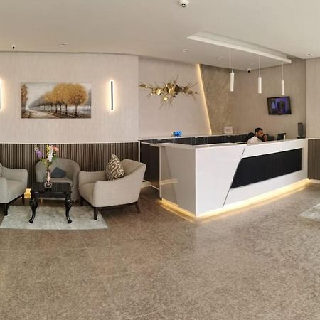 Loaloat Al Bahar Hotel Al-Hobar Kültér fotó
