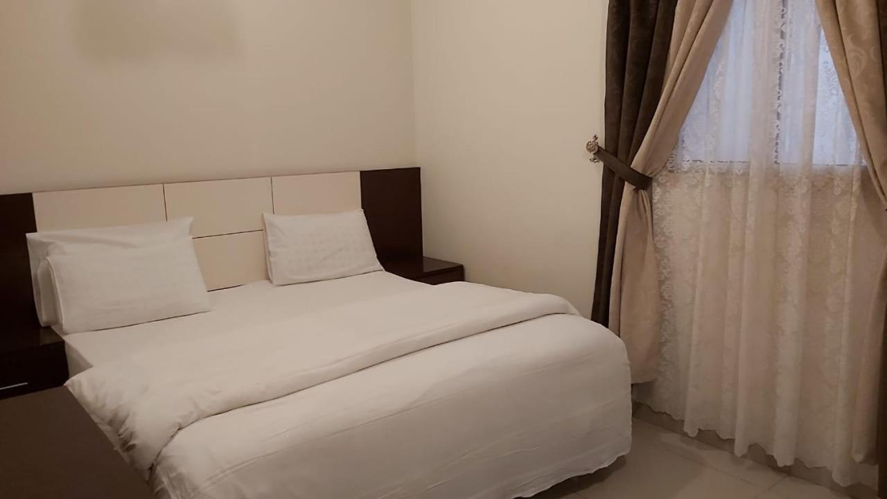 Loaloat Al Bahar Hotel Al-Hobar Kültér fotó