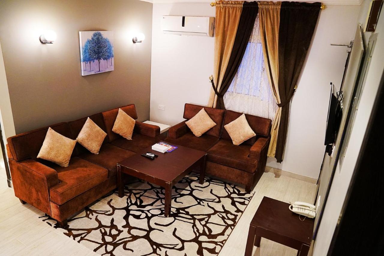 Loaloat Al Bahar Hotel Al-Hobar Kültér fotó