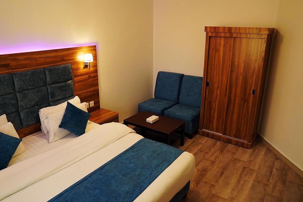 Loaloat Al Bahar Hotel Al-Hobar Kültér fotó